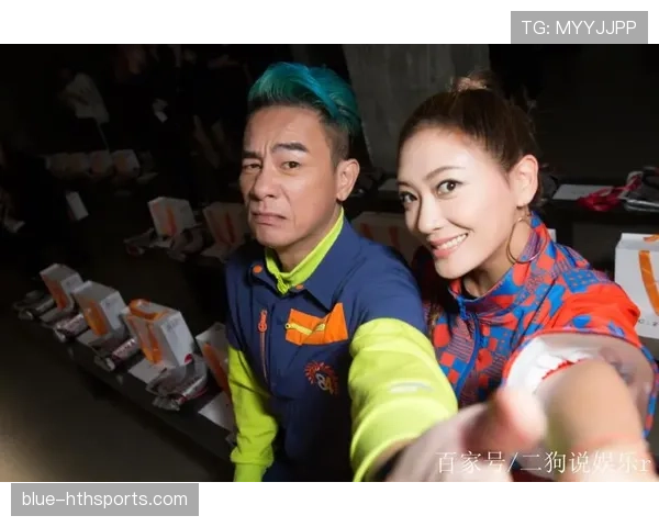 侯志慧举铁像坦克，街拍像样板间，刷到差点怀疑人生