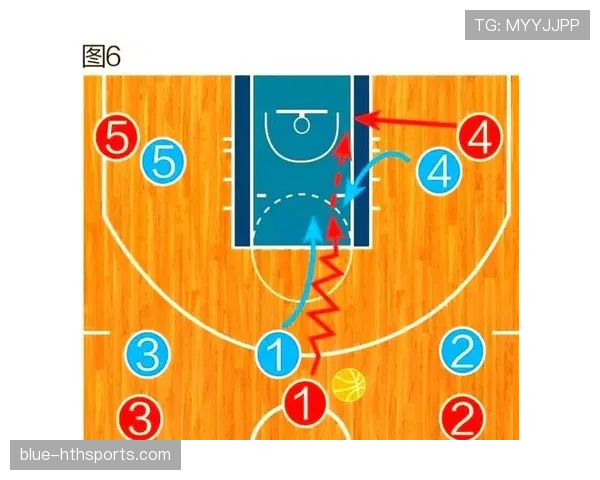 奥利塞的进攻角色与传球依赖：战术定位与效能分析