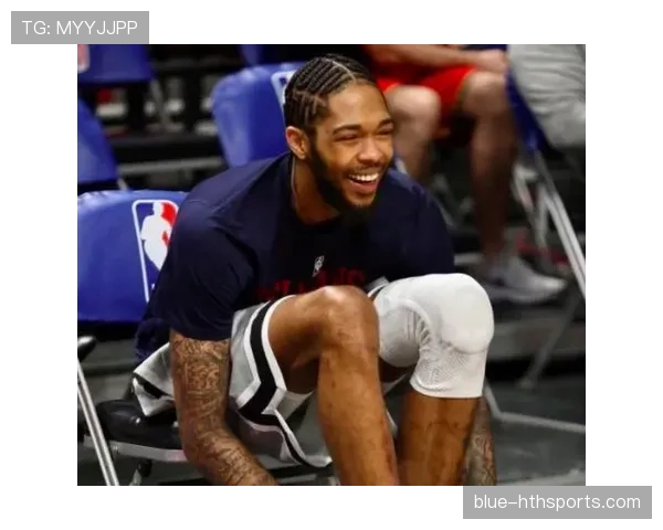 埃托奥高位抢断如何驱动助攻效率跃升？