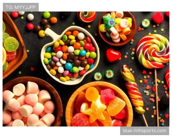 危险动作判罚规则详解：裁判判定标准与常见误区解析