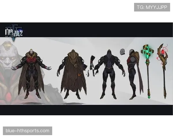 巴尔科拉的爆发能否持续？战术适配性与高光表现的可持续性分析