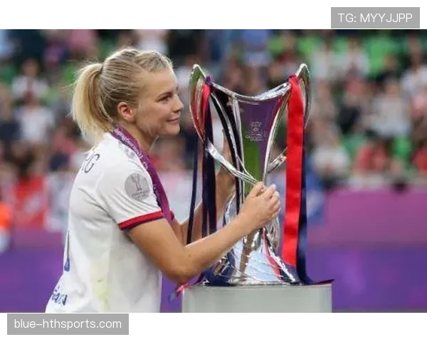 拉皮诺退役后还在靠代言赚得比普通人一辈子还多？