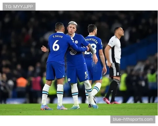 恩佐持球推进如何破解中场压迫：机制、效率与局限分析