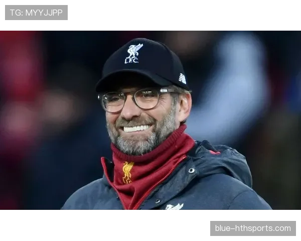 奥斯梅恩对抗出色但技术细腻度成短板