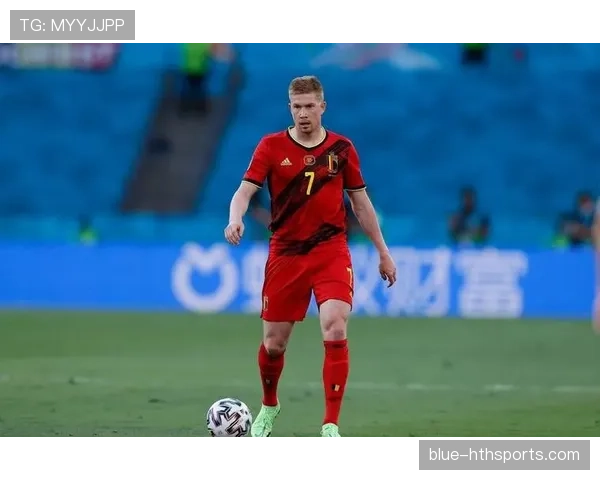 德布劳内的战术价值是否受限于体系依赖？——基于角色适配与进攻机制的深度解析