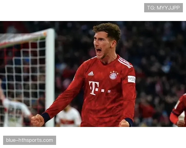 格纳布里边路突破如何驱动射门效率跃升？