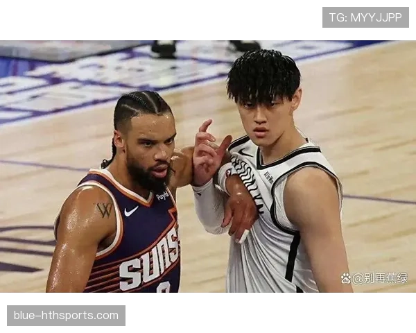 杨瀚森训练完直接去吃米其林？这自律和享受也太分裂了