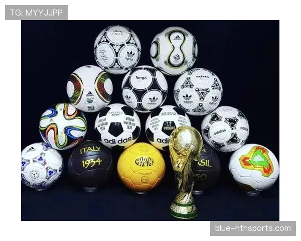 比赛用球要符合哪些规则？国际足联标准全解析