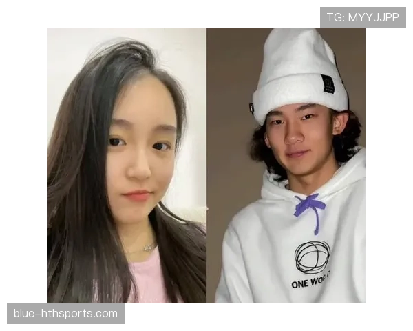 苏翊鸣训练完直接啃冰块，这自律狠人连喝水都算卡路里？