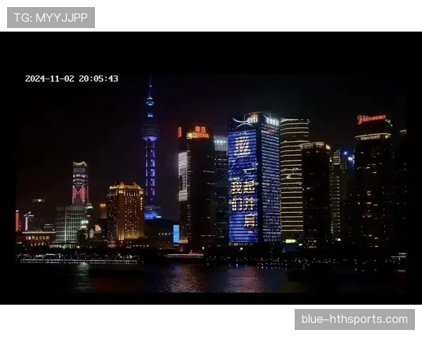 上海申花联赛状态保持稳定，攻防两端表现均衡，赛季前景明朗