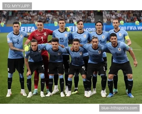 乌拉圭2026世界杯阵容预测 巴尔韦德能否带领黄金一代冲击八强