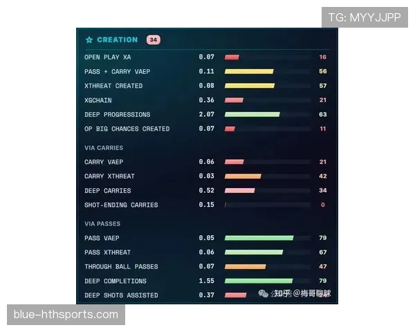 海地冲击2026世界杯前景分析：能否从预选赛突围