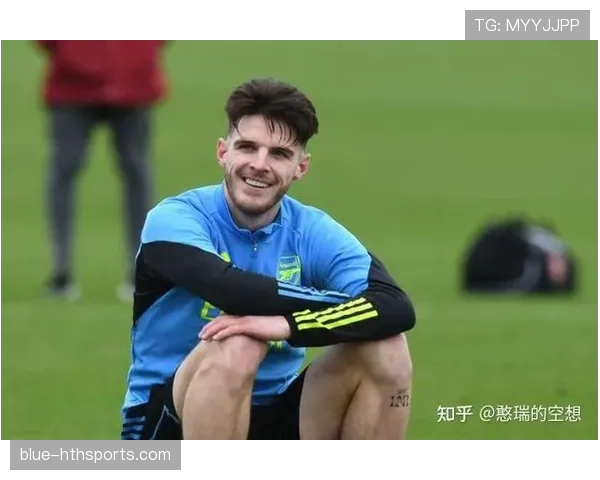 赖斯1亿身价是否匹配其战术价值与表现