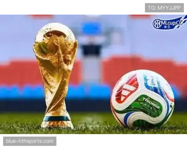 乌兹别克斯坦冲击2026世界杯：出线前景与阵容分析
