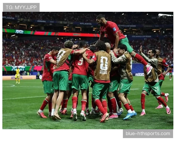 美国世界杯32强赛程回顾:比赛时间与场馆整理 美国世界杯32强赛程回顾:比赛时间与场馆整理